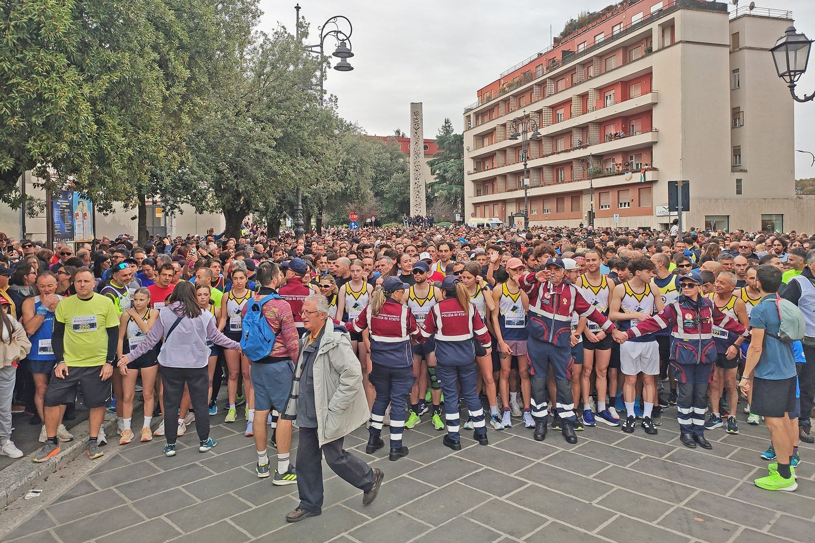 su e giù 23-25 (10)