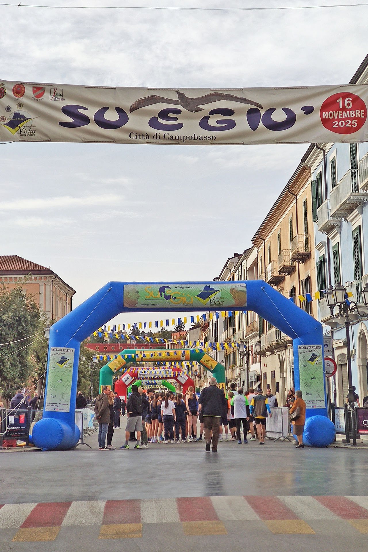 su e giù 23-25 (3)