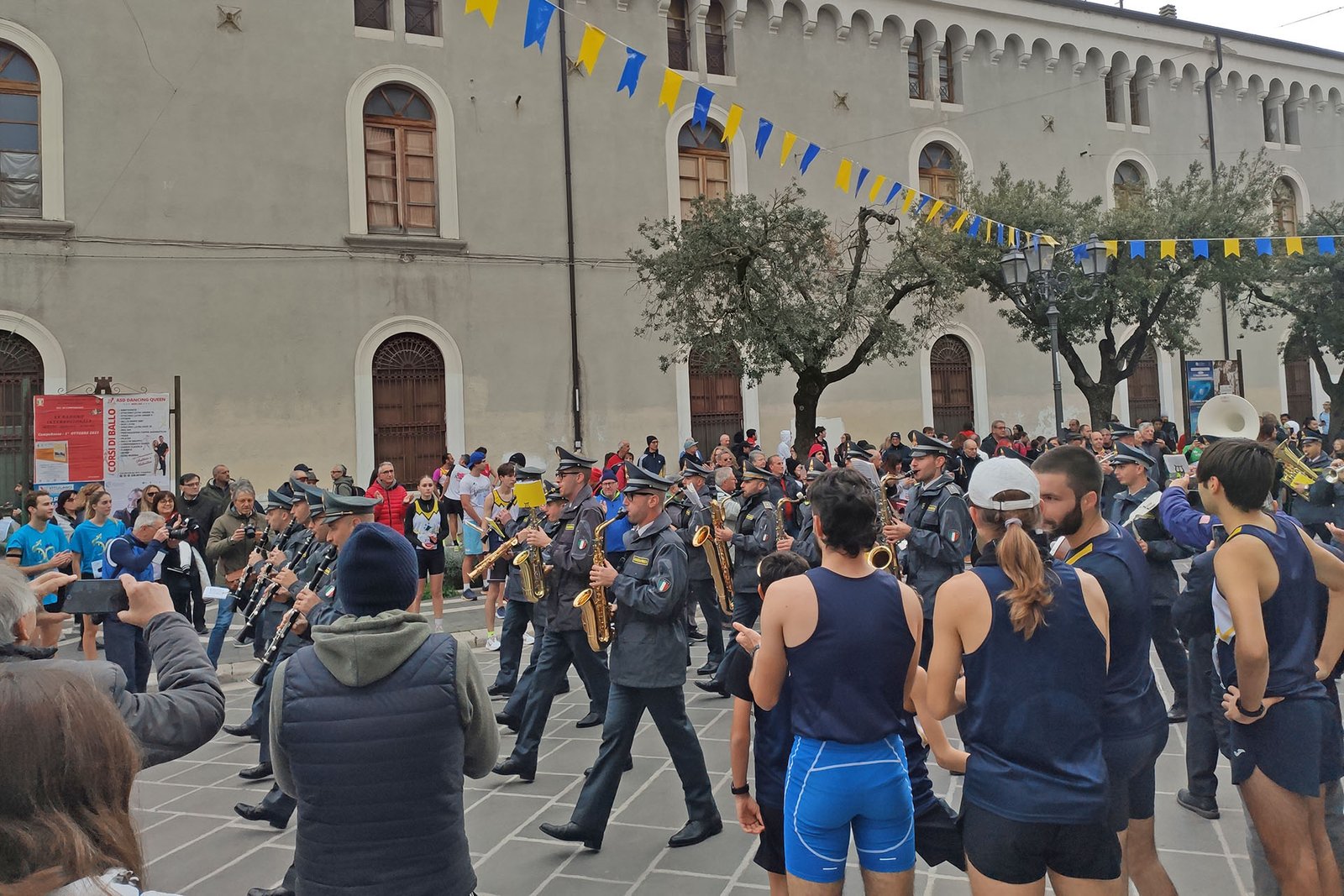 su e giù 23-25 (4)
