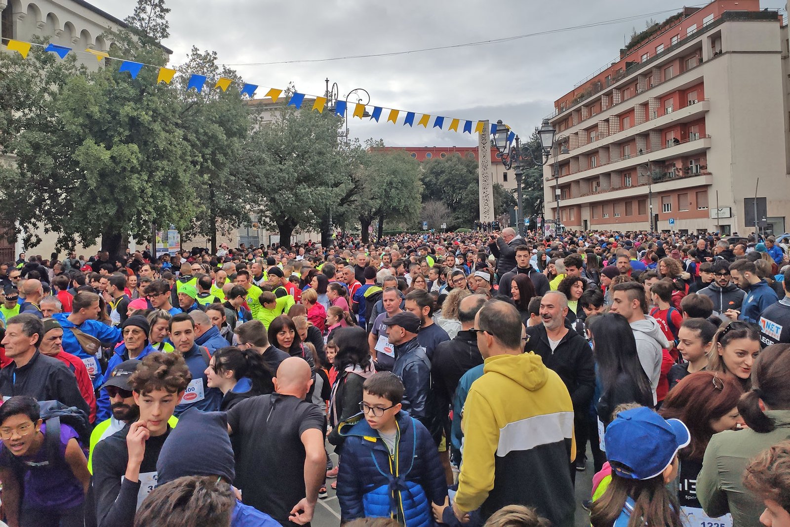 su e giù 23-25 (5)