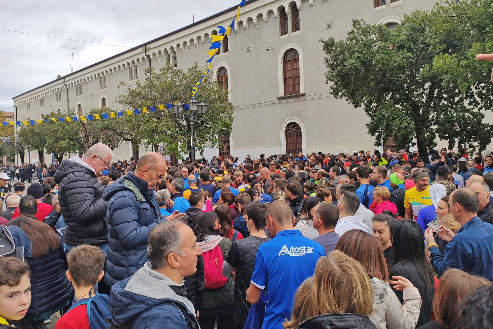 su e giù 23-25 (6)