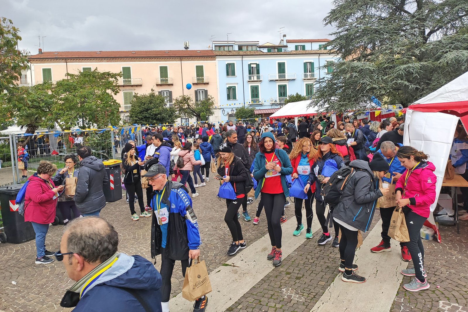 su e giù 23-25 (7)