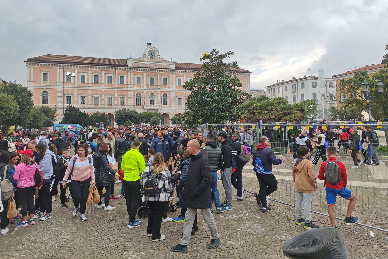 su e giù 23-25 (9)