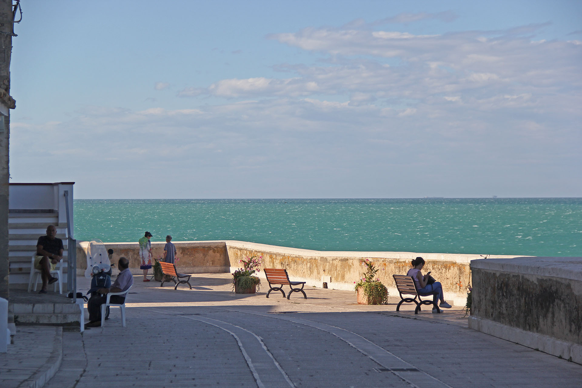 termoli 2024 (2)