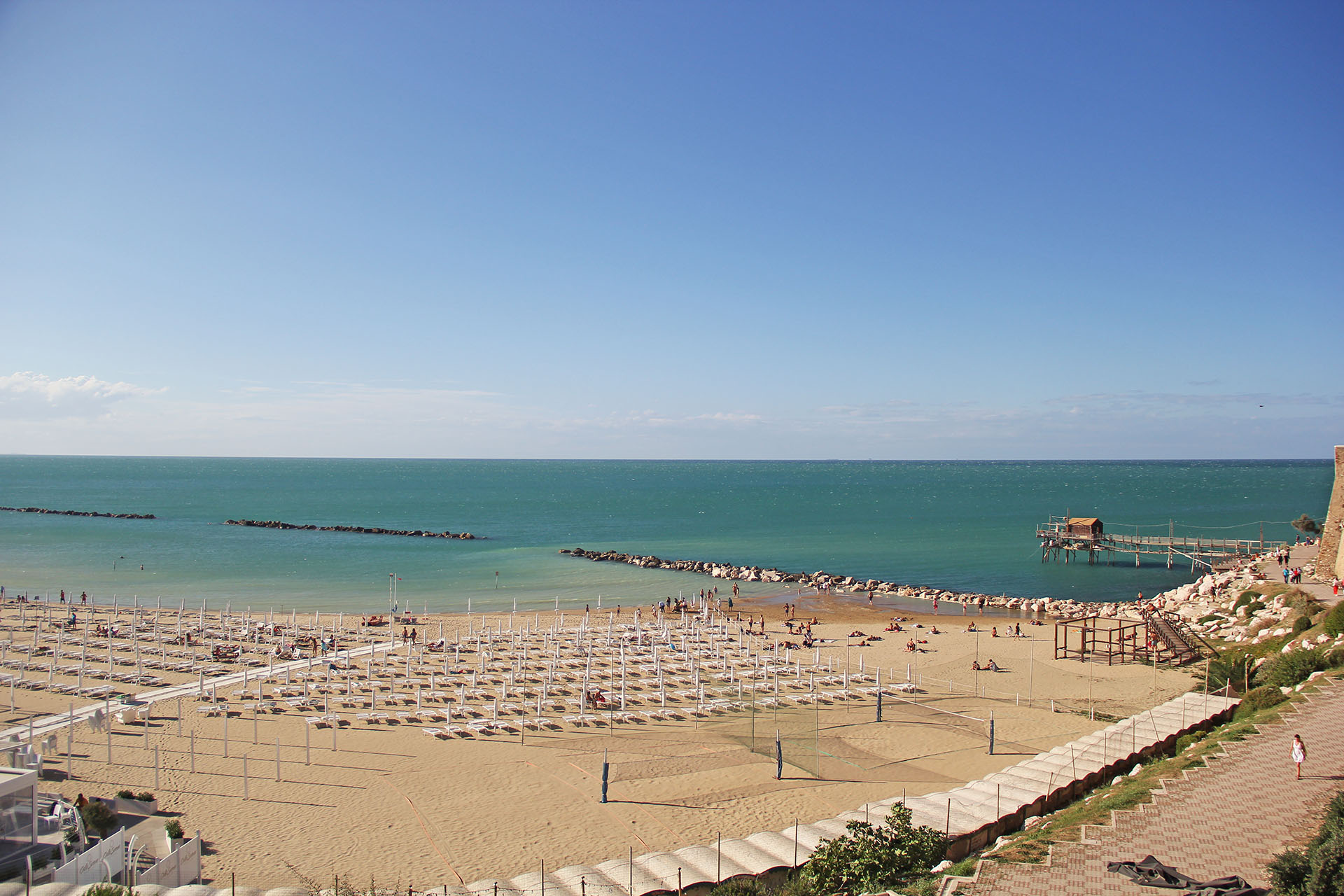 termoli 2024 (6)