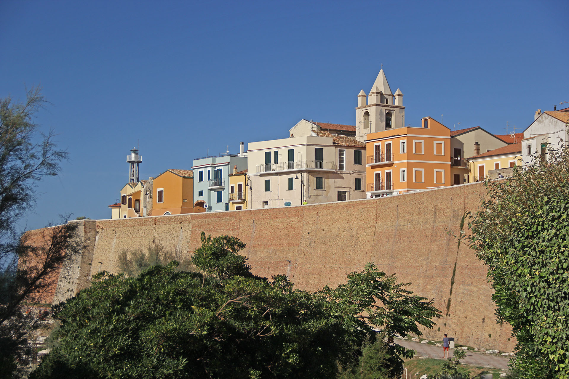 termoli 2024 (8)