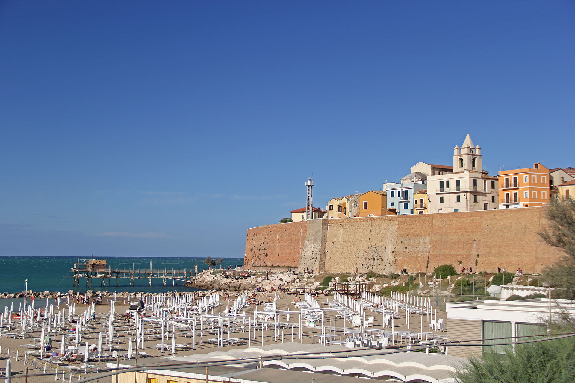 termoli 2024 (9)