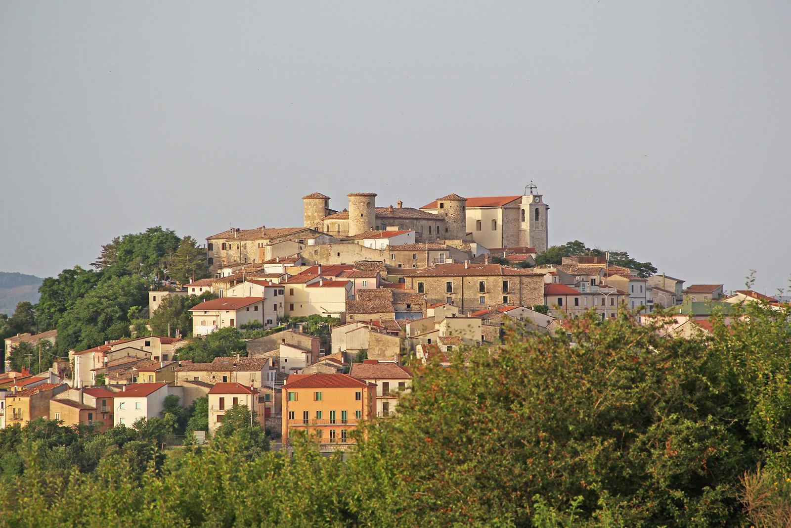 torella del sannio 2025 (2)