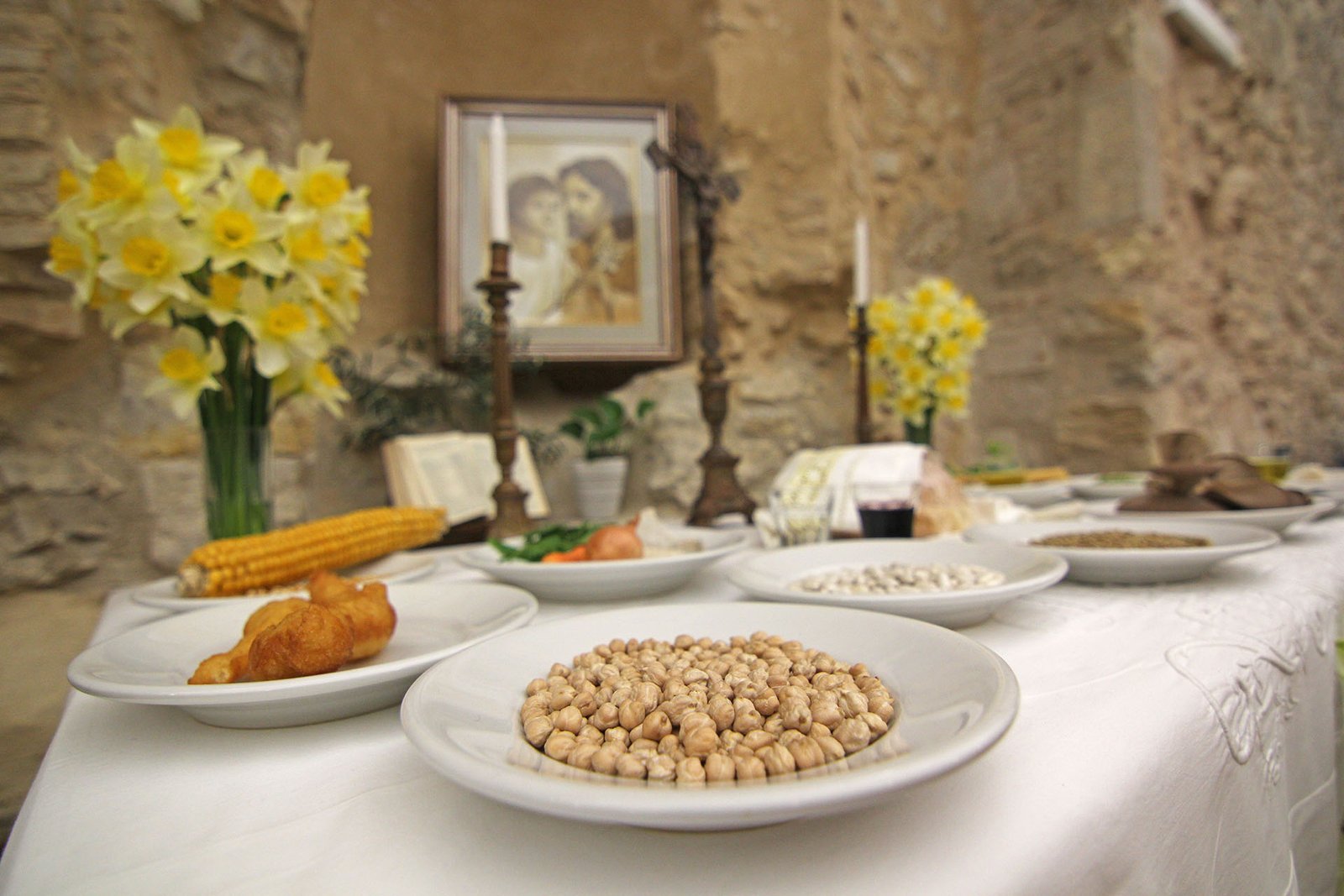 tredici portate san giuseppe bonefro (1)