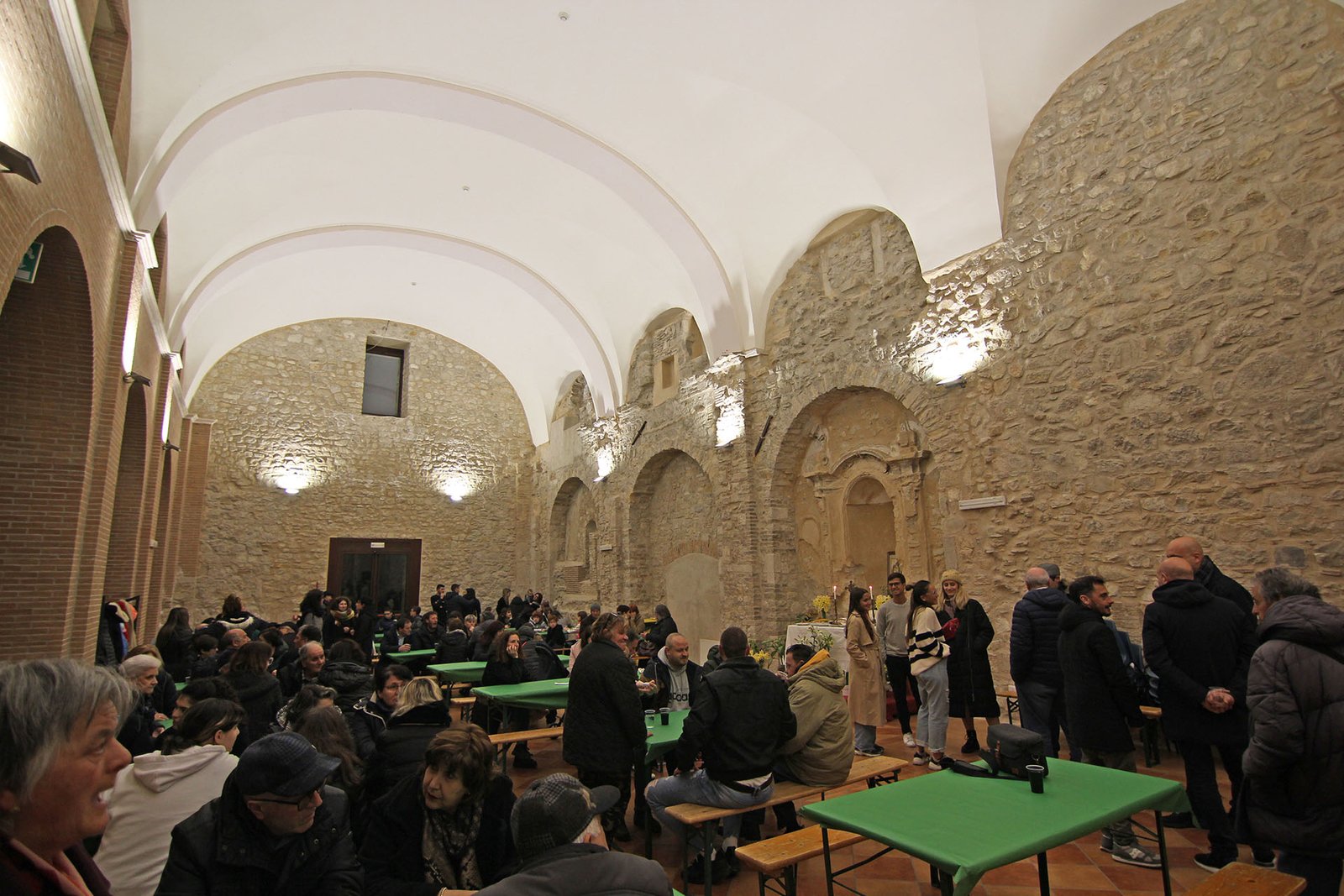 tredici portate san giuseppe bonefro (4)