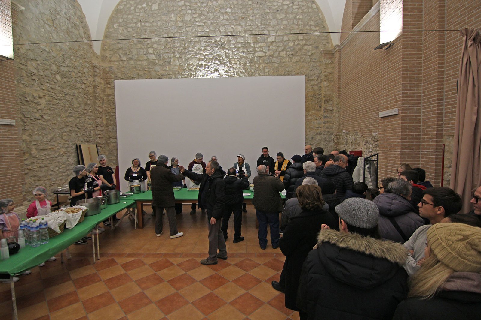 tredici portate san giuseppe bonefro (6)