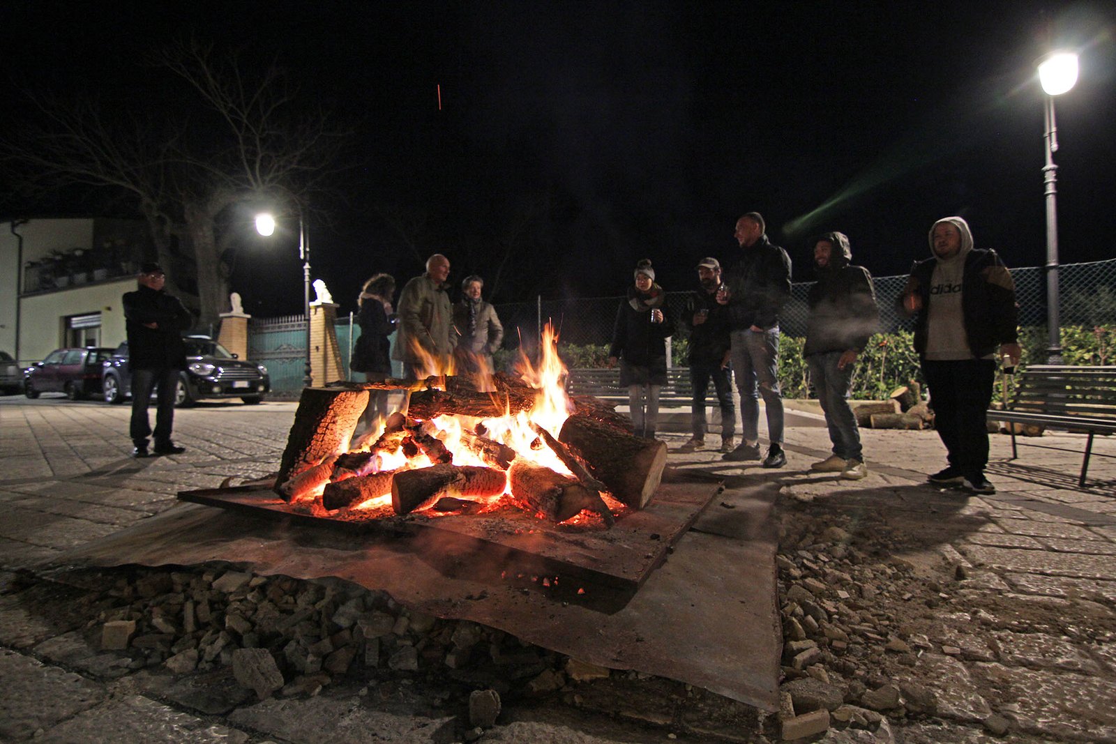 tredici portate san giuseppe bonefro (7)