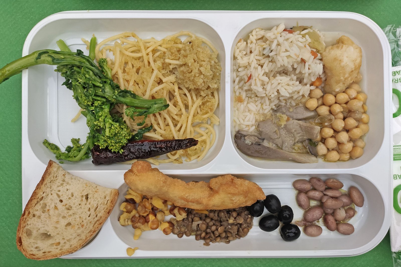 tredici portate san giuseppe bonefro (8)