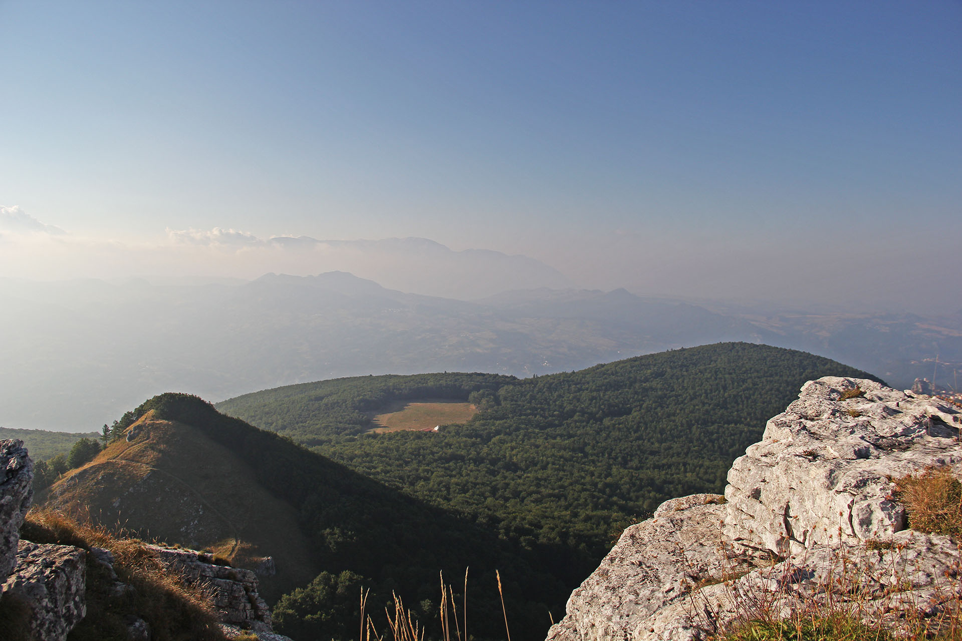 trekking monte campo capracotta (11)