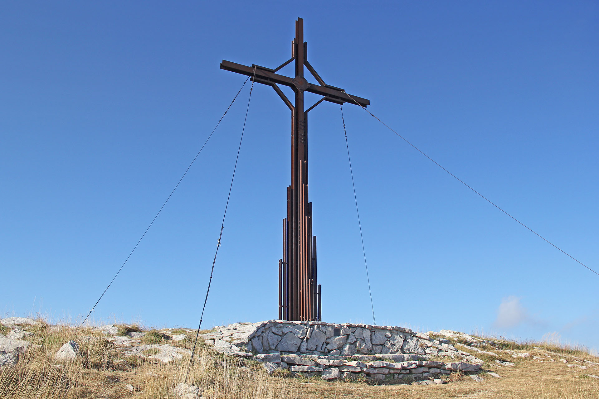 trekking monte campo capracotta (12)