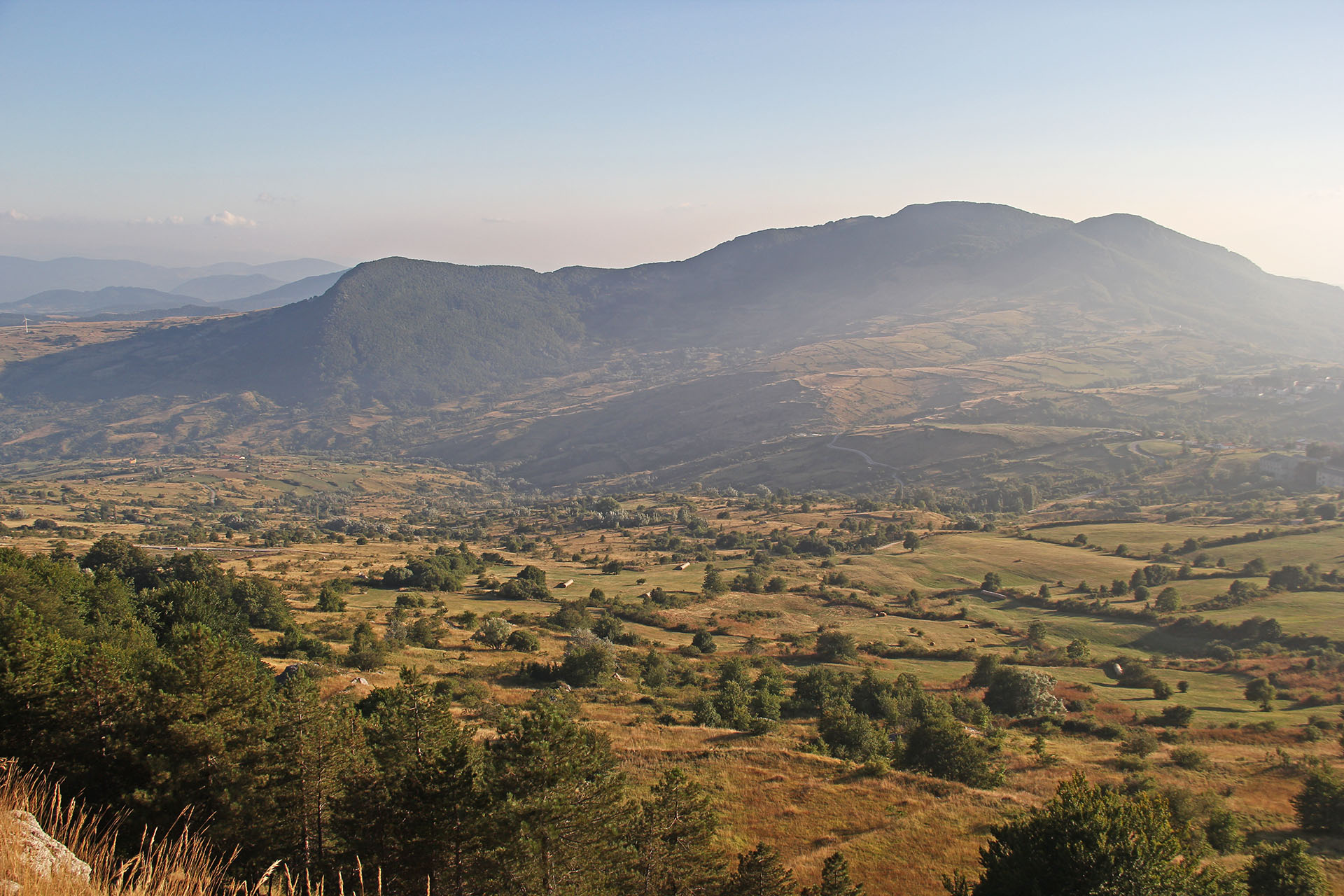 trekking monte campo capracotta (14)