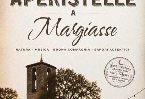 aperistelle