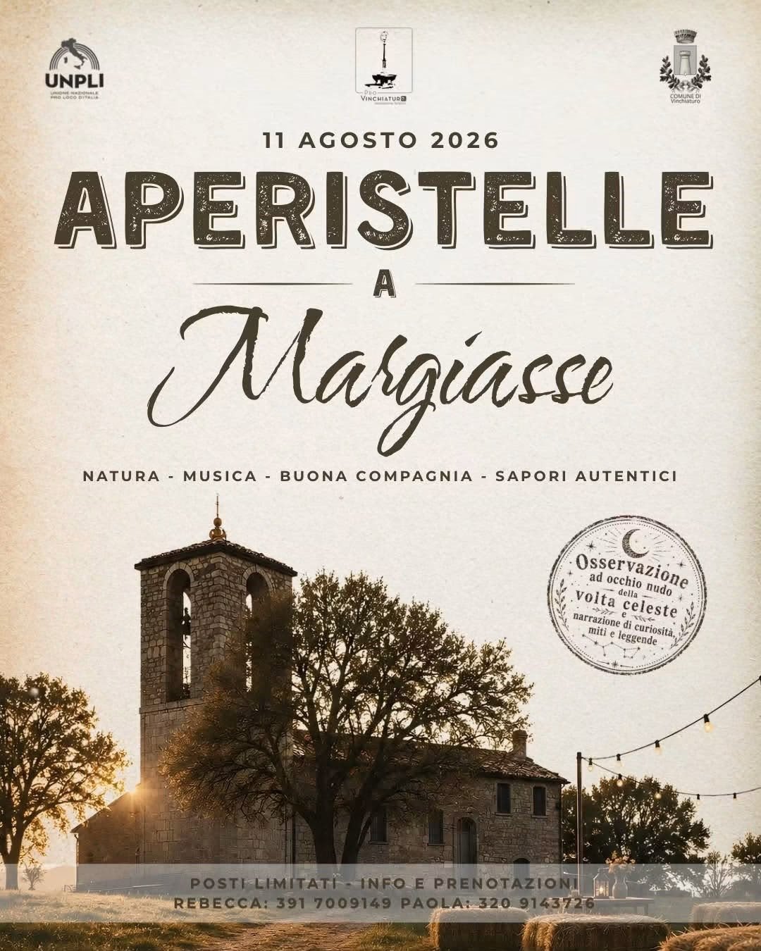 aperistelle