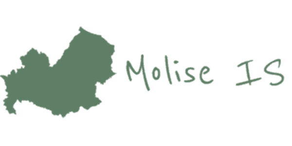 Molise Italian Studies